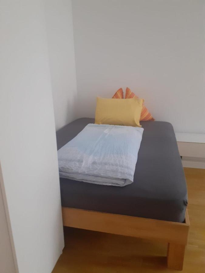 Your Sunny Home Away From Home Vienna Luaran gambar